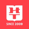 华图在线 icon