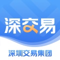 深交易 wechatShareImg
