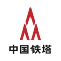 铁塔换电 wechatShareImg