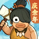 时光大爆炸 wechatShareImg