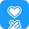 比心陪练 wechatShareImg