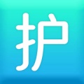 护小理 icon