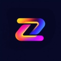 Dora Cloud wechatShareImg