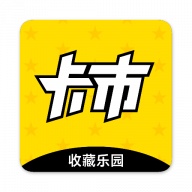 卡市 wechatShareImg
