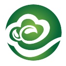天惠农 wechatShareImg
