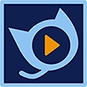  ybolo苹果直播客户端v2.4.7 wechatShareImg