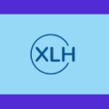 XLH icon
