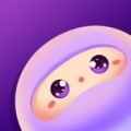 扩圈_Dev的圖標