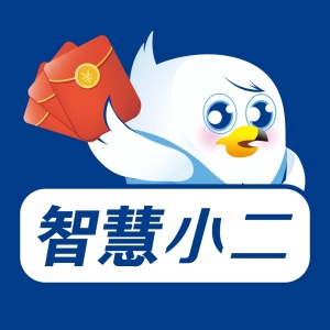 小二商家版 wechatShareImg
