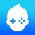悟饭助手 wechatShareImg