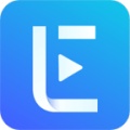 全民易播 wechatShareImg