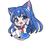 Moefun icon