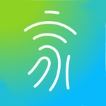 小翼管家 wechatShareImg
