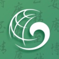 广安门统一门户 wechatShareImg