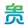 平安贵州的圖標