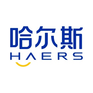 Haers的圖標