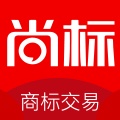 尚标 wechatShareImg