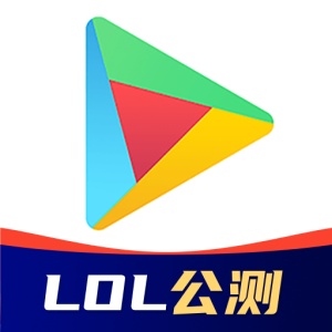 OurPlay wechatShareImg