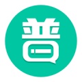 普通话学习 wechatShareImg
