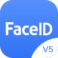 FaceID Demo wechatShareImg