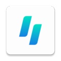 快存 icon