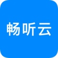 畅云社区 icon