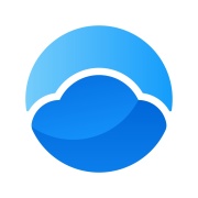 天府蓝 wechatShareImg
