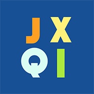 疆行QI无忧 wechatShareImg