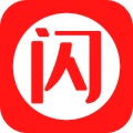 闪菲 wechatShareImg
