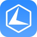 雷丁汽车 wechatShareImg