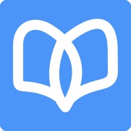 数字英语 wechatShareImg