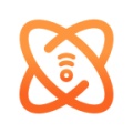 WeFTTR icon