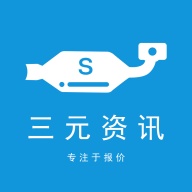 三元资讯 wechatShareImg
