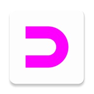 droidVNC-NG icon