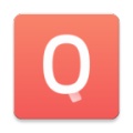 WeiQ自媒体 icon