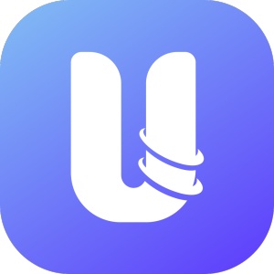 优查查 wechatShareImg