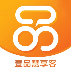 壹品慧享客 wechatShareImg