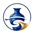 景瓷汇 icon