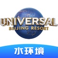 test环球水环境 icon