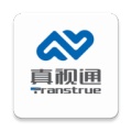 Smart TCard的圖標
