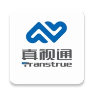 Smart TCard wechatShareImg