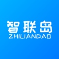 智联岛 icon