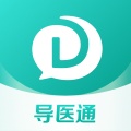 导医通 wechatShareImg