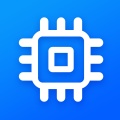 资源管理 wechatShareImg