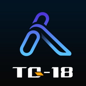 TQ-18 wechatShareImg