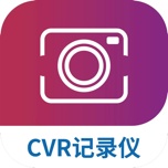 CVR记录仪 wechatShareImg