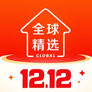 全球家精选 wechatShareImg
