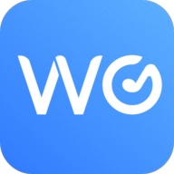 海南联通数字人 wechatShareImg