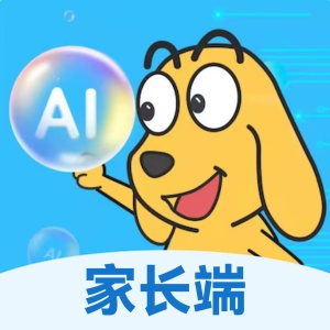 适趣家长端 wechatShareImg