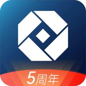 投实 wechatShareImg
